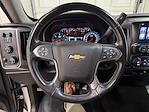 2016 Chevrolet Silverado 1500 Double Cab 4x4 Pickup for sale #KL138A - photo 11