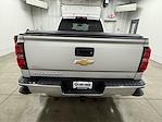2016 Chevrolet Silverado 1500 Double Cab 4x4 Pickup for sale #KL138A - photo 13