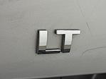 2016 Chevrolet Silverado 1500 Double Cab 4x4 Pickup for sale #KL138A - photo 14