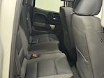 2016 Chevrolet Silverado 1500 Double Cab 4x4 Pickup for sale #KL138A - photo 17