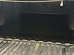 2016 Chevrolet Silverado 1500 Double Cab 4x4 Pickup for sale #KL138A - photo 18
