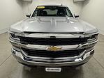 2016 Chevrolet Silverado 1500 Double Cab 4x4 Pickup for sale #KL138A - photo 4