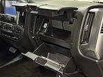 2016 Chevrolet Silverado 1500 Double Cab 4x4 Pickup for sale #KL138A - photo 20