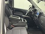 2016 Chevrolet Silverado 1500 Double Cab 4x4 Pickup for sale #KL138A - photo 21