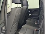 2016 Chevrolet Silverado 1500 Double Cab 4x4 Pickup for sale #KL138A - photo 22
