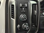 2016 Chevrolet Silverado 1500 Double Cab 4x4 Pickup for sale #KL138A - photo 24