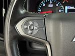 2016 Chevrolet Silverado 1500 Double Cab 4x4 Pickup for sale #KL138A - photo 31