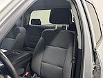 2016 Chevrolet Silverado 1500 Double Cab 4x4 Pickup for sale #KL138A - photo 3