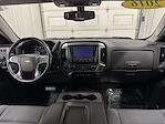 2016 Chevrolet Silverado 1500 Double Cab 4x4 Pickup for sale #KL138A - photo 8