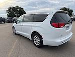2017 Chrysler Pacifica FWD Minivan for sale #KL141A1 - photo 2