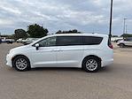 2017 Chrysler Pacifica FWD Minivan for sale #KL141A1 - photo 3