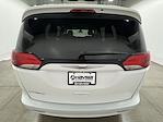 2017 Chrysler Pacifica FWD Minivan for sale #KL141A1 - photo 4