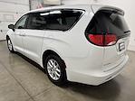 2017 Chrysler Pacifica FWD Minivan for sale #KL141A1 - photo 5