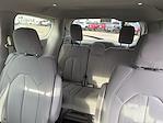 2017 Chrysler Pacifica FWD Minivan for sale #KL141A1 - photo 6