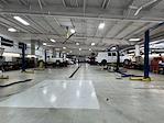 2022 Chevrolet Silverado 1500 LTD Crew Cab 4x4 Pickup for sale #KL142 - photo 11