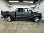 2022 Chevrolet Silverado 1500 LTD Crew Cab 4x4 Pickup for sale #KL142 - photo 12