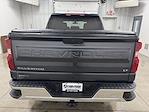2022 Chevrolet Silverado 1500 LTD Crew Cab 4x4 Pickup for sale #KL142 - photo 13