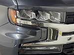 2022 Chevrolet Silverado 1500 LTD Crew Cab 4x4 Pickup for sale #KL142 - photo 16