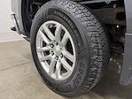 2022 Chevrolet Silverado 1500 LTD Crew Cab 4x4 Pickup for sale #KL142 - photo 17