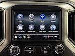 2022 Chevrolet Silverado 1500 LTD Crew Cab 4x4 Pickup for sale #KL142 - photo 7