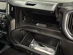 2022 Chevrolet Silverado 1500 LTD Crew Cab 4x4 Pickup for sale #KL142 - photo 22