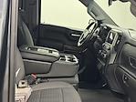 2022 Chevrolet Silverado 1500 LTD Crew Cab 4x4 Pickup for sale #KL142 - photo 23
