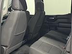 2022 Chevrolet Silverado 1500 LTD Crew Cab 4x4 Pickup for sale #KL142 - photo 24