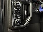 2022 Chevrolet Silverado 1500 LTD Crew Cab 4x4 Pickup for sale #KL142 - photo 27