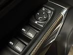2022 Chevrolet Silverado 1500 LTD Crew Cab 4x4 Pickup for sale #KL142 - photo 28