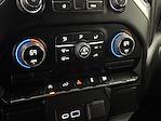 2022 Chevrolet Silverado 1500 LTD Crew Cab 4x4 Pickup for sale #KL142 - photo 31