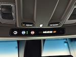 2022 Chevrolet Silverado 1500 LTD Crew Cab 4x4 Pickup for sale #KL142 - photo 32