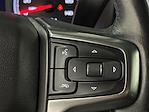 2022 Chevrolet Silverado 1500 LTD Crew Cab 4x4 Pickup for sale #KL142 - photo 34