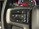 2022 Chevrolet Silverado 1500 LTD Crew Cab 4x4 Pickup for sale #KL142 - photo 36