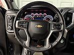 2022 Chevrolet Silverado 1500 LTD Crew Cab 4x4 Pickup for sale #KL142 - photo 37