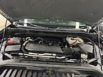2022 Chevrolet Silverado 1500 LTD Crew Cab 4x4 Pickup for sale #KL142 - photo 38