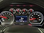 2022 Chevrolet Silverado 1500 LTD Crew Cab 4x4 Pickup for sale #KL142 - photo 39