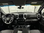 2022 Chevrolet Silverado 1500 LTD Crew Cab 4x4 Pickup for sale #KL142 - photo 6
