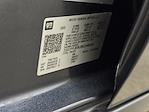 2022 Chevrolet Silverado 1500 LTD Crew Cab 4x4 Pickup for sale #KL142 - photo 43