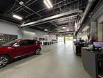 2022 Chevrolet Silverado 1500 LTD Crew Cab 4x4 Pickup for sale #KL142 - photo 44