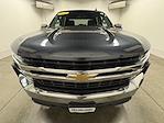 2022 Chevrolet Silverado 1500 LTD Crew Cab 4x4 Pickup for sale #KL142 - photo 4
