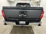 2018 Chevrolet Silverado 1500 Crew Cab 4x4 Pickup for sale #KL147 - photo 12