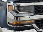2018 Chevrolet Silverado 1500 Crew Cab 4x4 Pickup for sale #KL147 - photo 13