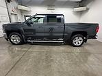 2018 Chevrolet Silverado 1500 Crew Cab 4x4 Pickup for sale #KL147 - photo 4