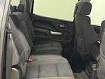 2018 Chevrolet Silverado 1500 Crew Cab 4x4 Pickup for sale #KL147 - photo 20