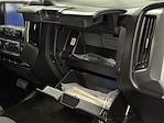 2018 Chevrolet Silverado 1500 Crew Cab 4x4 Pickup for sale #KL147 - photo 23
