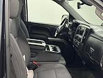 2018 Chevrolet Silverado 1500 Crew Cab 4x4 Pickup for sale #KL147 - photo 25
