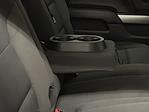 2018 Chevrolet Silverado 1500 Crew Cab 4x4 Pickup for sale #KL147 - photo 26