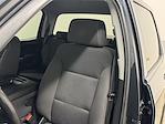 2018 Chevrolet Silverado 1500 Crew Cab 4x4 Pickup for sale #KL147 - photo 5