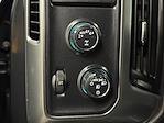 2018 Chevrolet Silverado 1500 Crew Cab 4x4 Pickup for sale #KL147 - photo 30