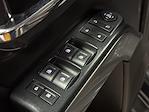 2018 Chevrolet Silverado 1500 Crew Cab 4x4 Pickup for sale #KL147 - photo 31